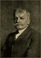 Picture 28 of 105 from Fairmount Park Art Association; an account of its origin and activities from its foundation in 1871 (1922), leaf 120