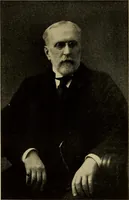 Picture 29 of 105 from Fairmount Park Art Association; an account of its origin and activities from its foundation in 1871 (1922), leaf 122