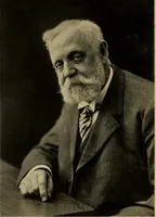 An illustration from Fairmount Park Art Association; an account of its origin and activities from its foundation in 1871 (1922)