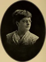 Picture 31 of 105 from Fairmount Park Art Association; an account of its origin and activities from its foundation in 1871 (1922), leaf 128