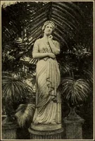 Picture 33 of 105 from Fairmount Park Art Association; an account of its origin and activities from its foundation in 1871 (1922), leaf 137