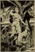 Picture 34 of 105 from Fairmount Park Art Association; an account of its origin and activities from its foundation in 1871 (1922), leaf 137