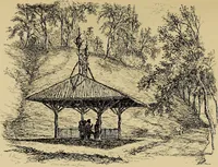 Picture 36 of 105 from Fairmount Park Art Association; an account of its origin and activities from its foundation in 1871 (1922), leaf 139