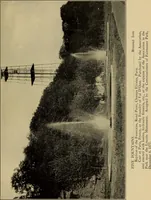 Picture 39 of 105 from Fairmount Park Art Association; an account of its origin and activities from its foundation in 1871 (1922), leaf 141