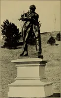Picture 40 of 105 from Fairmount Park Art Association; an account of its origin and activities from its foundation in 1871 (1922), leaf 142