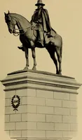 Picture 49 of 105 from Fairmount Park Art Association; an account of its origin and activities from its foundation in 1871 (1922), leaf 151