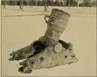 Picture 51 of 105 from Fairmount Park Art Association; an account of its origin and activities from its foundation in 1871 (1922), leaf 153