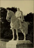 An illustration from Fairmount Park Art Association; an account of its origin and activities from its foundation in 1871 (1922)