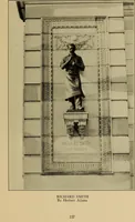 Picture 56 of 105 from Fairmount Park Art Association; an account of its origin and activities from its foundation in 1871 (1922), leaf 159
