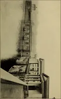 An illustration from Fairmount Park Art Association; an account of its origin and activities from its foundation in 1871 (1922)