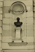Picture 58 of 105 from Fairmount Park Art Association; an account of its origin and activities from its foundation in 1871 (1922), leaf 161