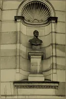 Picture 59 of 105 from Fairmount Park Art Association; an account of its origin and activities from its foundation in 1871 (1922), leaf 162