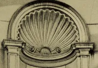 Picture 60 of 105 from Fairmount Park Art Association; an account of its origin and activities from its foundation in 1871 (1922), leaf 163