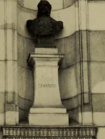 Picture 61 of 105 from Fairmount Park Art Association; an account of its origin and activities from its foundation in 1871 (1922), leaf 163