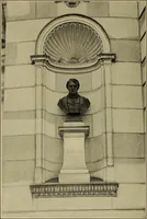 Picture 62 of 105 from Fairmount Park Art Association; an account of its origin and activities from its foundation in 1871 (1922), leaf 164