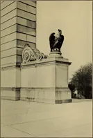 Picture 65 of 105 from Fairmount Park Art Association; an account of its origin and activities from its foundation in 1871 (1922), leaf 167