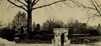 Picture 67 of 105 from Fairmount Park Art Association; an account of its origin and activities from its foundation in 1871 (1922), leaf 169
