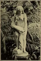 Picture 69 of 105 from Fairmount Park Art Association; an account of its origin and activities from its foundation in 1871 (1922), leaf 173