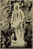 Picture 70 of 105 from Fairmount Park Art Association; an account of its origin and activities from its foundation in 1871 (1922), leaf 173