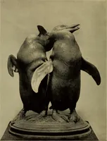 Picture 71 of 105 from Fairmount Park Art Association; an account of its origin and activities from its foundation in 1871 (1922), leaf 174