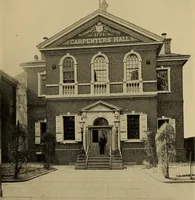Picture 76 of 105 from Fairmount Park Art Association; an account of its origin and activities from its foundation in 1871 (1922), leaf 181