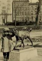 Picture 78 of 105 from Fairmount Park Art Association; an account of its origin and activities from its foundation in 1871 (1922), leaf 185