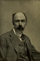 An illustration from Fairmount Park Art Association; an account of its origin and activities from its foundation in 1871 (1922)