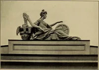 Picture 6 of 105 from Fairmount Park Art Association; an account of its origin and activities from its foundation in 1871 (1922), leaf 19