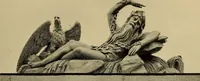 Picture 7 of 105 from Fairmount Park Art Association; an account of its origin and activities from its foundation in 1871 (1922), leaf 19