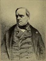 An illustration from Fairmount Park Art Association; an account of its origin and activities from its foundation in 1871 (1922)