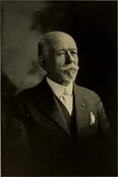 Picture 81 of 105 from Fairmount Park Art Association; an account of its origin and activities from its foundation in 1871 (1922), leaf 192