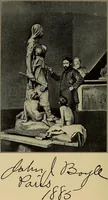 Picture 82 of 105 from Fairmount Park Art Association; an account of its origin and activities from its foundation in 1871 (1922), leaf 194