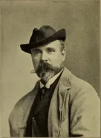 An illustration from Fairmount Park Art Association; an account of its origin and activities from its foundation in 1871 (1922)