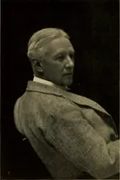 Picture 85 of 105 from Fairmount Park Art Association; an account of its origin and activities from its foundation in 1871 (1922), leaf 200