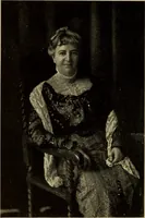 Picture 86 of 105 from Fairmount Park Art Association; an account of its origin and activities from its foundation in 1871 (1922), leaf 202