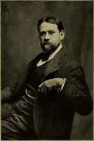 Picture 87 of 105 from Fairmount Park Art Association; an account of its origin and activities from its foundation in 1871 (1922), leaf 204