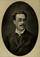 Picture 90 of 105 from Fairmount Park Art Association; an account of its origin and activities from its foundation in 1871 (1922), leaf 212