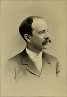 Picture 91 of 105 from Fairmount Park Art Association; an account of its origin and activities from its foundation in 1871 (1922), leaf 214