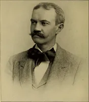 Picture 94 of 105 from Fairmount Park Art Association; an account of its origin and activities from its foundation in 1871 (1922), leaf 222