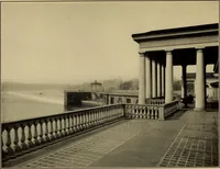 Picture 8 of 105 from Fairmount Park Art Association; an account of its origin and activities from its foundation in 1871 (1922), leaf 23