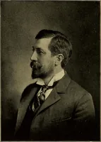 An illustration from Fairmount Park Art Association; an account of its origin and activities from its foundation in 1871 (1922)