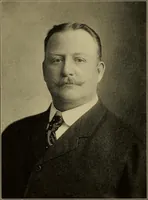 Picture 99 of 105 from Fairmount Park Art Association; an account of its origin and activities from its foundation in 1871 (1922), leaf 232