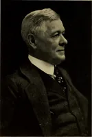 Picture 100 of 105 from Fairmount Park Art Association; an account of its origin and activities from its foundation in 1871 (1922), leaf 234