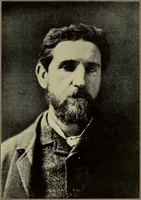 Picture 101 of 105 from Fairmount Park Art Association; an account of its origin and activities from its foundation in 1871 (1922), leaf 236