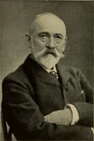 Picture 103 of 105 from Fairmount Park Art Association; an account of its origin and activities from its foundation in 1871 (1922), leaf 240