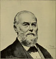 An illustration from Fairmount Park Art Association; an account of its origin and activities from its foundation in 1871 (1922)