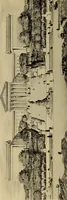 Picture 9 of 105 from Fairmount Park Art Association; an account of its origin and activities from its foundation in 1871 (1922), leaf 32