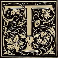 Picture 10 of 105 from Fairmount Park Art Association; an account of its origin and activities from its foundation in 1871 (1922), leaf 33