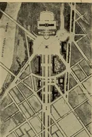 Picture 1 of 105 from Fairmount Park Art Association; an account of its origin and activities from its foundation in 1871 (1922), leaf 6
