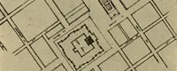 An illustration from Fairmount Park Art Association; an account of its origin and activities from its foundation in 1871 (1922)